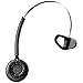 Produktbild Jabra 14121-27 - GN JABRA 920 SPARE HEADBAND