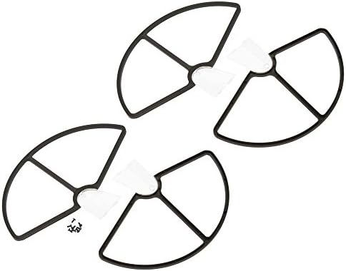 Xiro paraeliche for Drone Xplorer