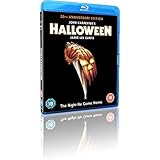Halloween [Blu-ray]