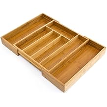 Suchergebnis auf Amazon.de für: schubladen organizer