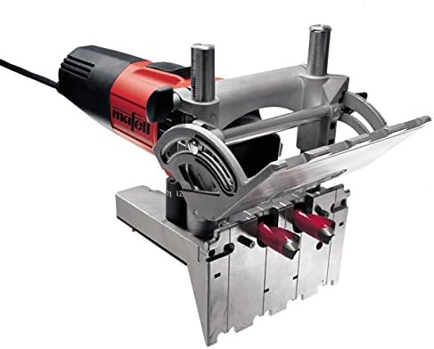 Mafell DD40G Maxi 240V Doweller System