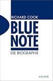 Cover zum Buch Blue Note