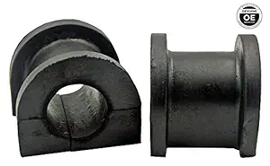 AMP Stabilizer Bush Cut Type (Big Dia) 24 MM Compatiable With Sumo (1994-Now)