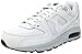 Produktbild 694862-100 Nike Men's Air Max Command Premium [GR 40 US 7]