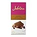 Produktbild Jubileu Schokolade mit Mandeln. Haselnüsse und Verpackung 100 g Rosinen