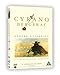 Cyrano De Bergerac [DVD]