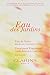 Clarins Eau Des Jardins Treatmet Fragrance 100 ml