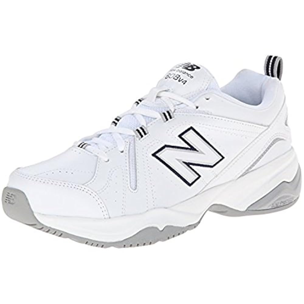 New Balance Екатеринбург Интернет Магазин