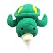 Sanwood Baby Animal Holder Storage Bag Pouch Cover for Milk Bottle (Turtle)
