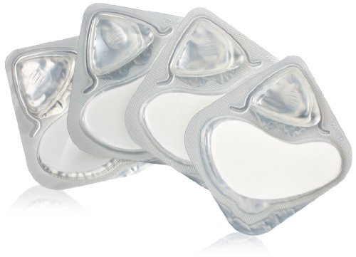 Bliss Treat Yourself Triple Oxygen Instant Energizing 4 Eye Mask