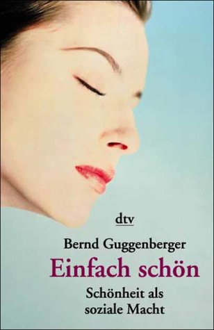 Download Einfach schön Download Einfach schön
