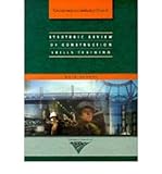 Image de Strategic Review of Construction Skills Training