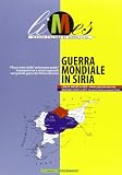 Limes. Rivista italiana di geopolitica (2013)