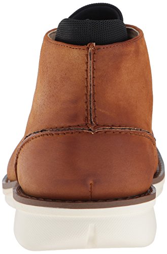 casino chukka