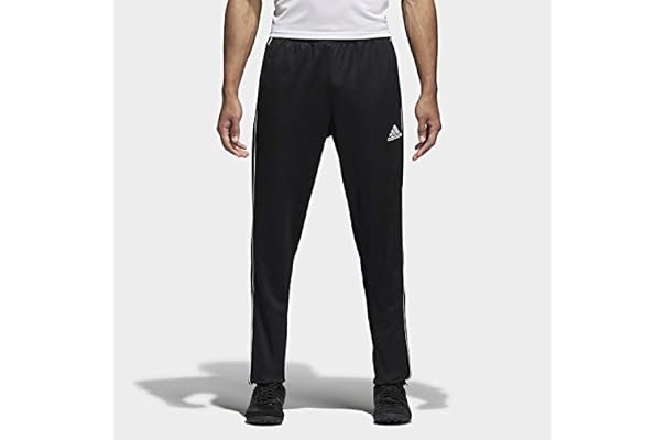 Chándales - Essentials - Hombre | adidas España