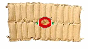 Narayani Traders Steam Pack/Moist Heat Packs (Lumber Moist Pack 10