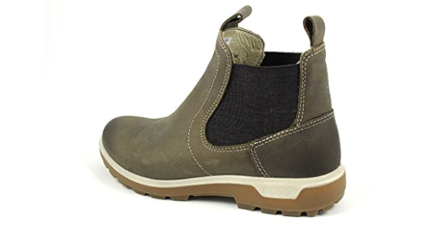 ecco boots gora
