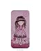 Produktbild Gorjuss Sugar and Spice Pencil Tin
