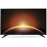 TV LED LG 55LJ615V - 55"/139CM - FULL HD 1920x1080 - SMART TV webOS 3.5 - AUDIO 20W - WIFI - 3xHDMI - 2xUSB