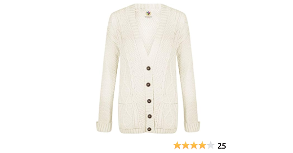freemans ladies cardigans