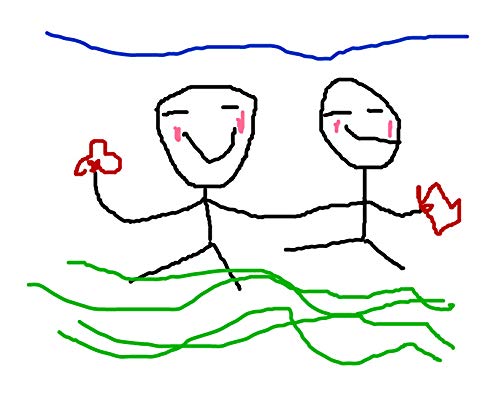 Preisvergleich Produktbild linghun huashou