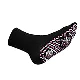 Hergestellt aus hochwertiger Polyester-Baumwolle mit den Eigenschaften weich und bequem, hat eine lange Lebensdauer.