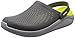 Produktbild Crocs Badelatschen grau 45-46