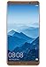 Price comparison product image Huawei Mate 10 Dual ALP-L29 64GB/4GB Unlocked Smartphone Brown