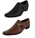 REDFOOT Men