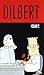 Produktbild Dilbert [VHS] [UK Import]