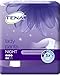 Produktbild Tena Lady Pants Night - Gr. Medium - PZN 11523729 - (48 Stück)