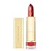 Max Factor Colour Elixir Lipstick - 29 ml, 827 Bewitching Coral
