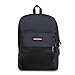 Produktbild Eastpak Pinnacle Kinder-Rucksack, 38 Liter, Night Navy, EK06042V
