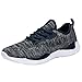 Produktbild TWISFER Schuhe Fashion Men Outdoor Mesh Lässige Sportschuhe Laufende Atmungsaktive Turnschuhe Sommer Ist Bequem Und Cool, Outdoor, Täglich, Party, Strand, Arbeit, Freizeit, Lässig, Mode