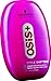 Produktbild Schwarzkopf Professional Osis + Style Shifters 1 Light Control 75 ml