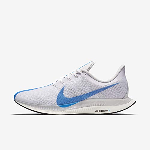 nike pegasus turbo intersport
