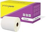 Compatible con Impresoras de etiquetas: Toshiba B-EV4D, B-EV4T, B-SV4D, B-SV4T, B-442, B-443, FV4D, FV4T, Honeywell / Intermec / Datamax E Class, PC42d, PC42t, PC43d, PC43t, C4, PC4, PC41, PF8D, PF8T, Sato CG408DT, CG408TT, CG412DT, CG412TT, CX200, CX208, CX210, CX212 TSC TE200, DA200, TA200, DA300, TA300, TC200, TC300, TDP-244/245/247, TDP-247/TDP-345, TTP-342/343/345, TX200, TX300, TX600, CAB MACH1, MACH2, Godex DT4x, G300, G330, G500, G530, EZ120, EZ1100Plus, RT7x, Wasp WPL205, WPL304, WPL305