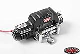 RC4WD Z-S1079 1/10 Warn 9.5cti Winch