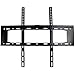 Produktbild TV Wandhalterung für Fernseher LCD LED Plasma Flachbildschirme 32-70 Zoll Max VESA 600mm × 500mm und 65kg
