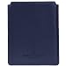 Produktbild travelite Trend Geschenke Tablet Hülle Jack Kinsky 250 marine