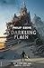 Produktbild A darkling Plain (Mortal Engines (4))
