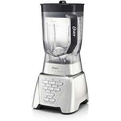 Oster blstmb de ct0-050 Robot culinaire