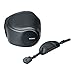 Price comparison product image Sony LCJHL.SYH  Jacket Case for HX300/HX400V Camera - Black