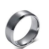 Anillos con piedras de imitación ajustables para niños Surtido de anillos para niñas brillantes y coloridos en forma de corazón y con gemas Pendiente de la nariz del tabique Clicker cristal falso 3 piezas Piercing Percha para no clip en joyería