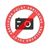 Stoßstange vorne Stoßstange vorne für W211 E-KLASSE Bj. 03.02-06.06 AVANTGARDE