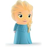 Philips Disney Elsa