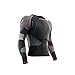 Produktbild Latz Acerbis Fit Fusion Pro 2.0 schwarz TG. L/XL