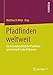 Produktbild Pfadfinden weltweit: Die Internationalität der Pfadfindergemeinschaft in der Diskussion