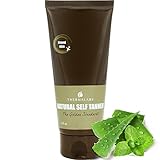 FORMATO DE VIAJE: Este paquete ha sido desarrollado para adaptarse a sus necesidades de viaje. Nuestro bronceador sin sol de 90 ml cumple con los requisitos de viaje aéreo para que pueda disfrutar de una lujosa apariencia caribeña cada vez que viaje.