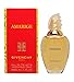 Givenchy Amarige Women Eau de Toilette 30 ml
